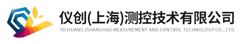 澳门新葡8455最新网站下载